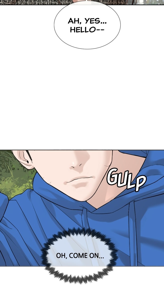 Read The Killer Attorney chapter 5 image 95 on Lezhin
