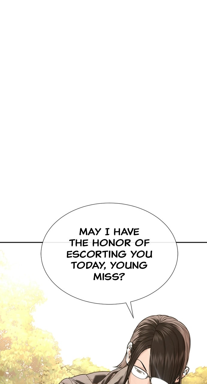 Read The Killer Attorney chapter 5 image 96 on Lezhin