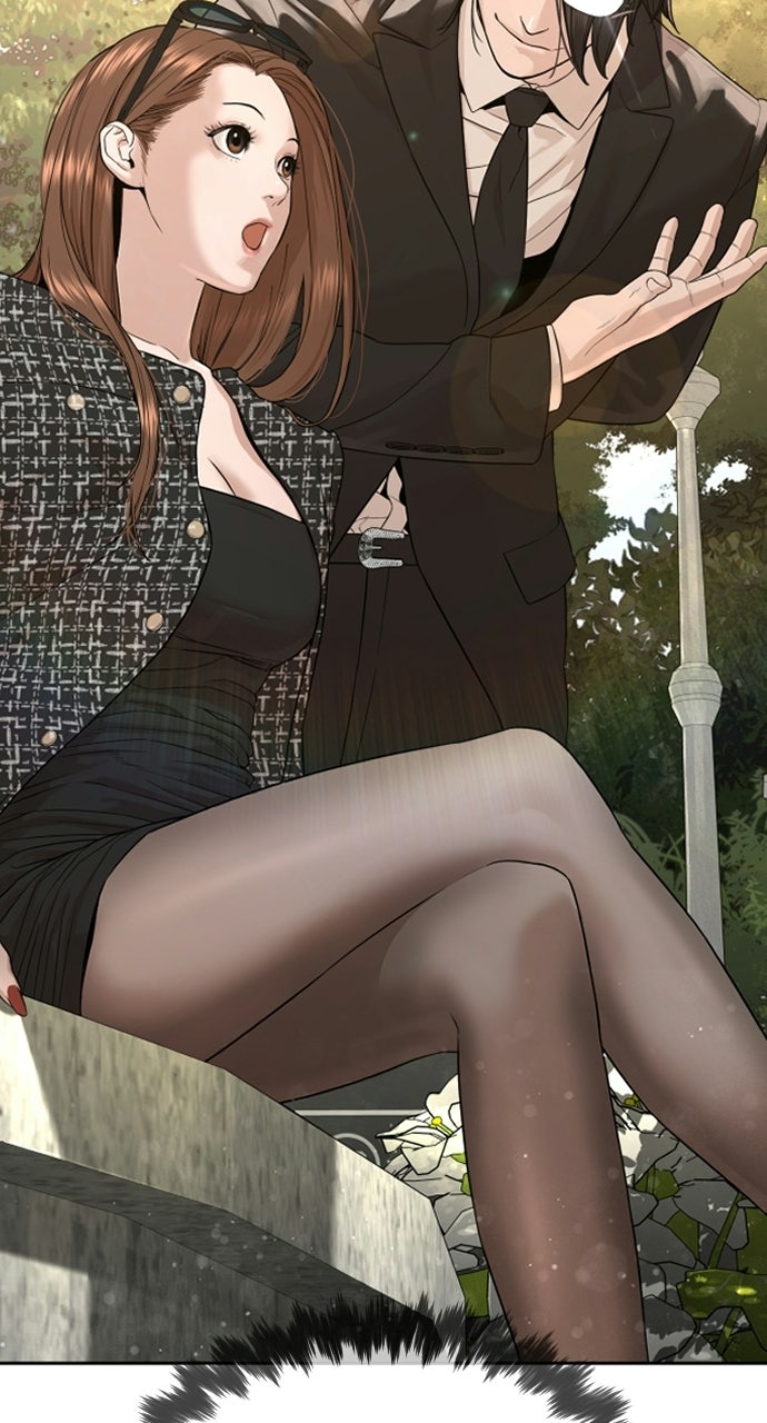 Read The Killer Attorney chapter 5 image 97 on Lezhin