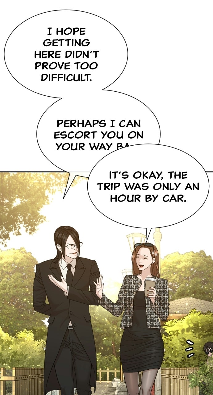 Read The Killer Attorney chapter 5 image 99 on Lezhin