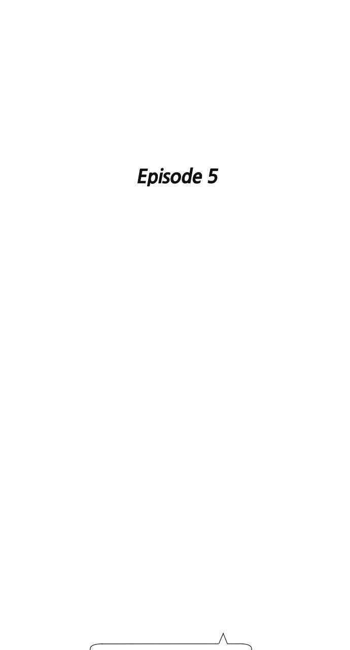 Read The Killer Attorney chapter 6 image 10 on Lezhin