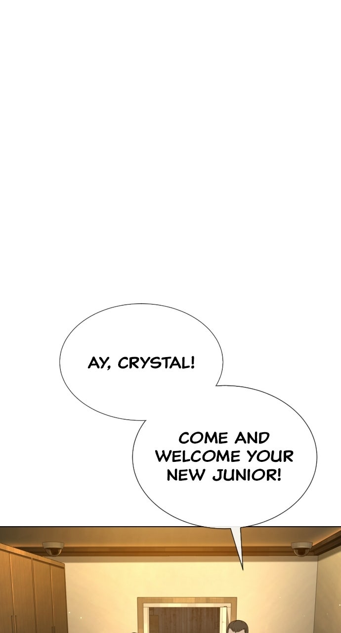 Read The Killer Attorney chapter 6 image 100 on Lezhin