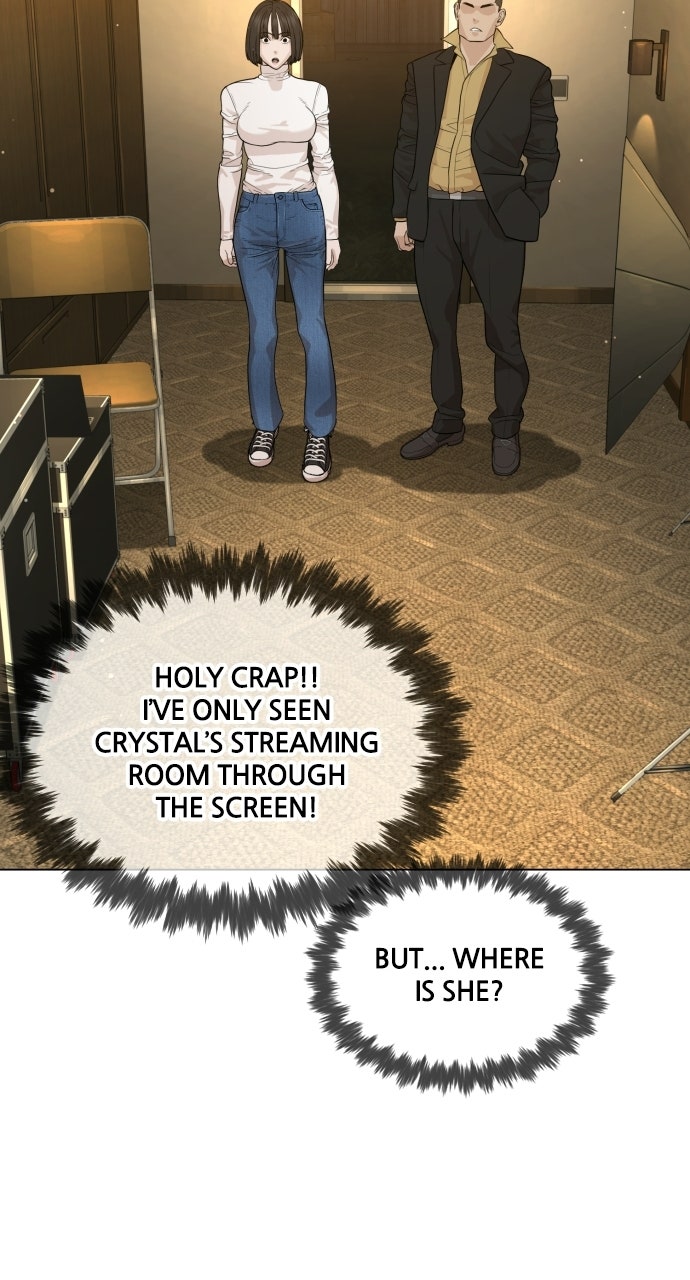 Read The Killer Attorney chapter 6 image 101 on Lezhin
