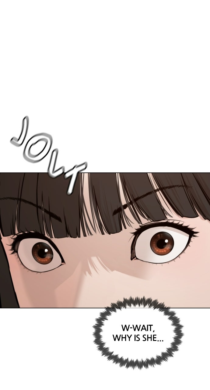 Read The Killer Attorney chapter 6 image 102 on Lezhin
