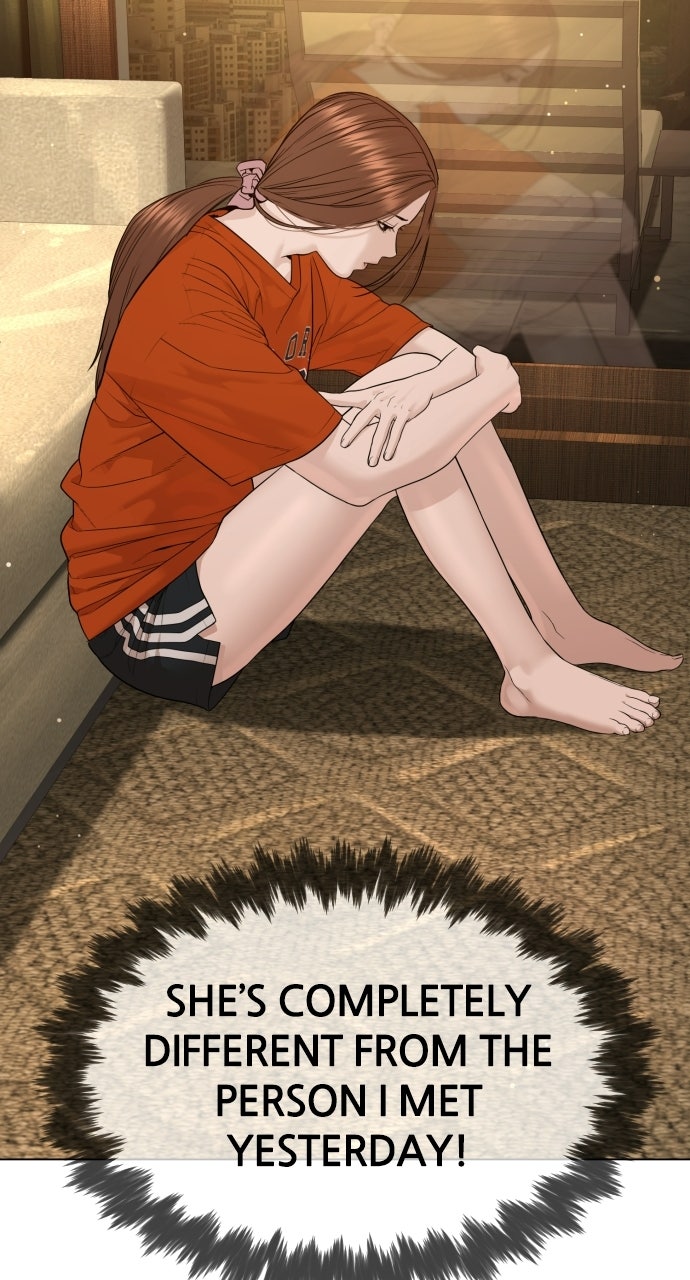 Read The Killer Attorney chapter 6 image 104 on Lezhin