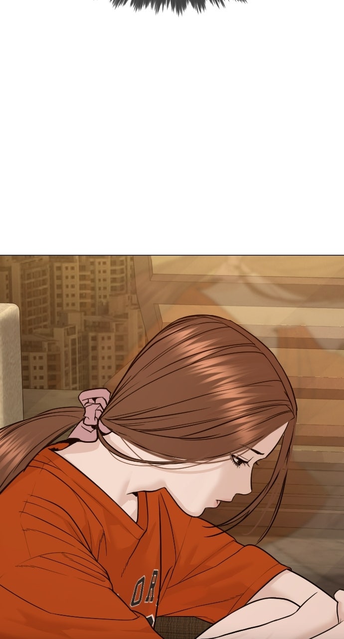 Read The Killer Attorney chapter 6 image 105 on Lezhin