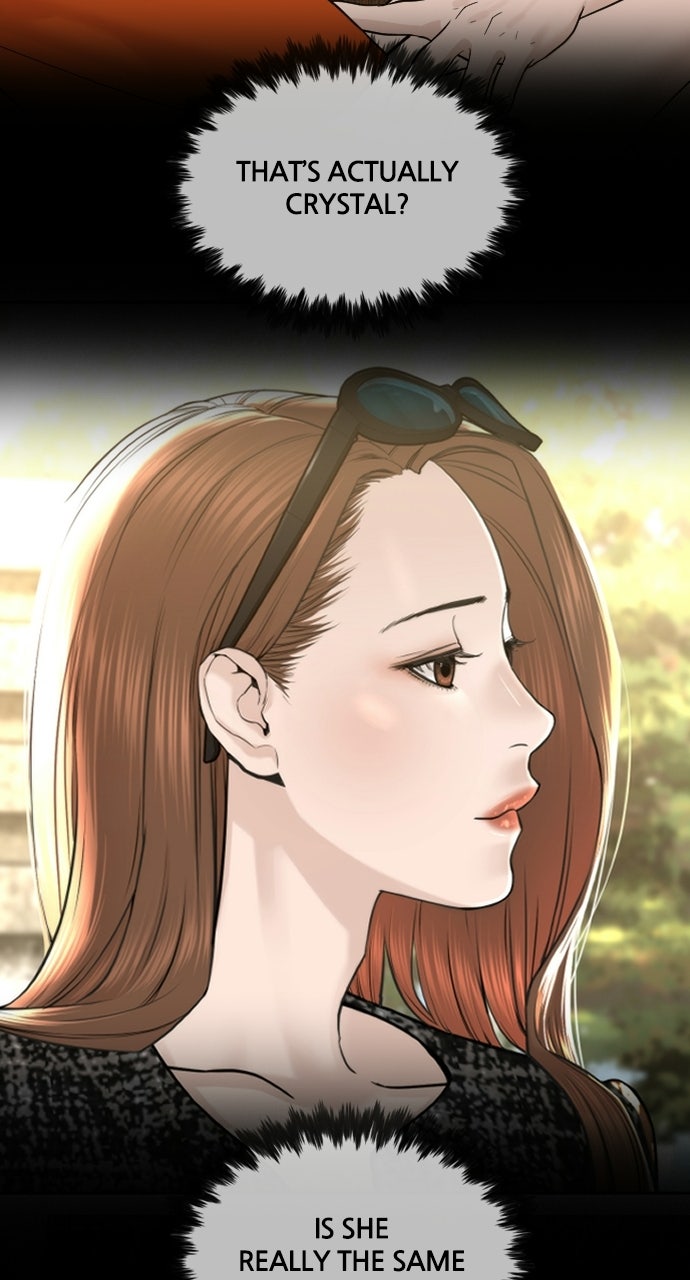 Read The Killer Attorney chapter 6 image 106 on Lezhin