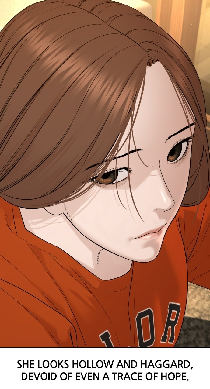 Read The Killer Attorney chapter 6 image 108 on Lezhin