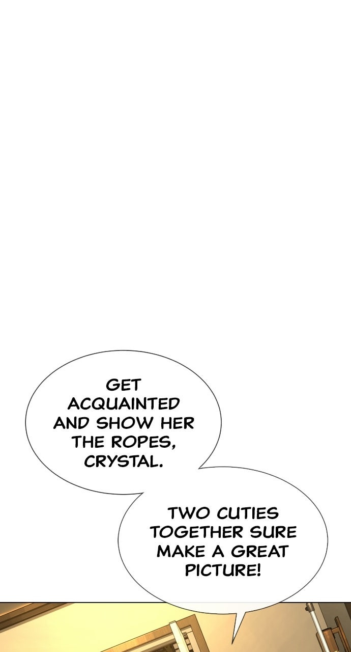 Read The Killer Attorney chapter 6 image 109 on Lezhin