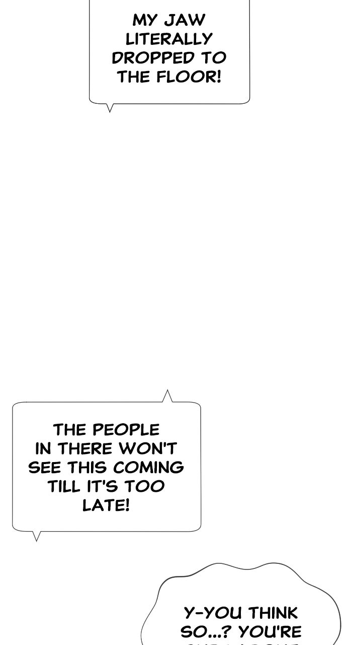 Read The Killer Attorney chapter 6 image 11 on Lezhin