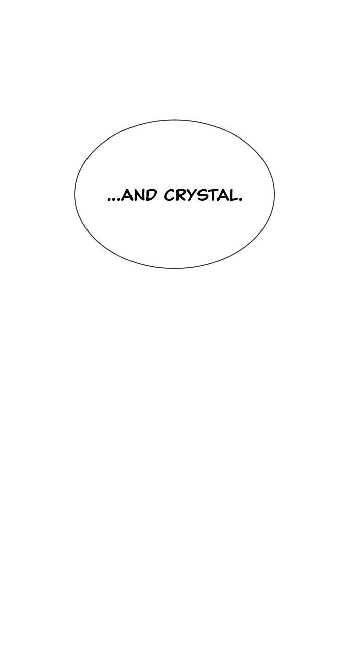 Read The Killer Attorney chapter 6 image 111 on Lezhin