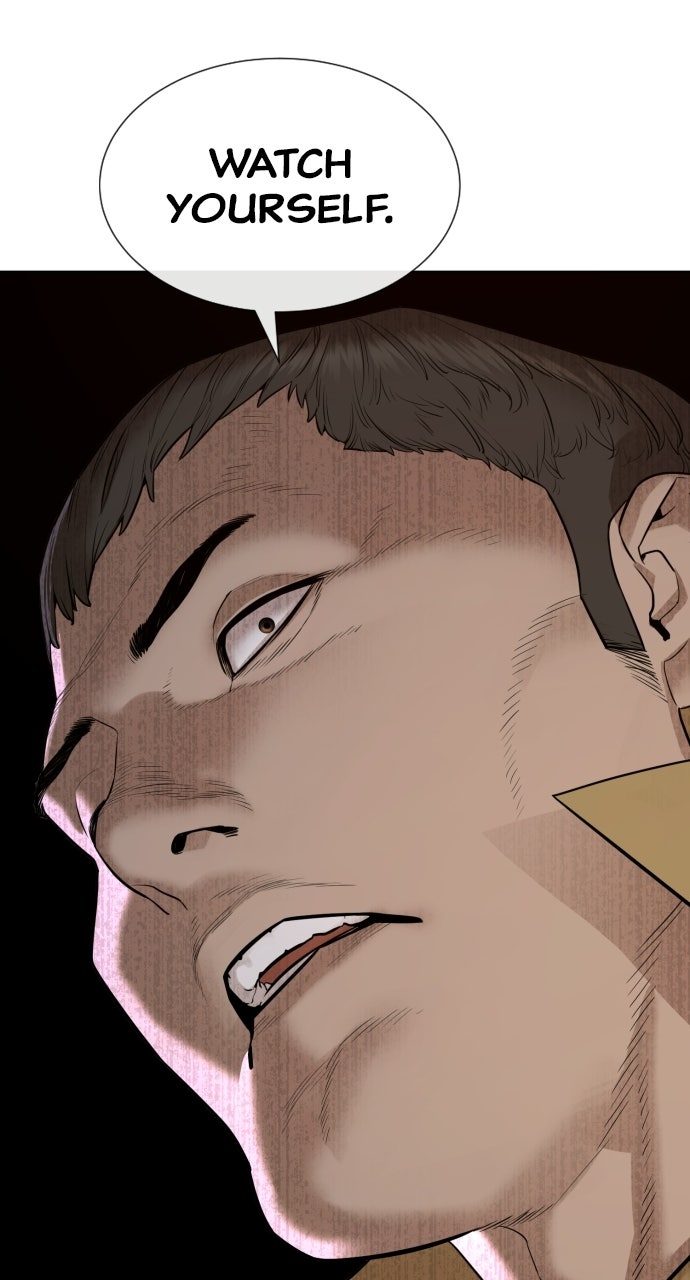 Read The Killer Attorney chapter 6 image 112 on Lezhin