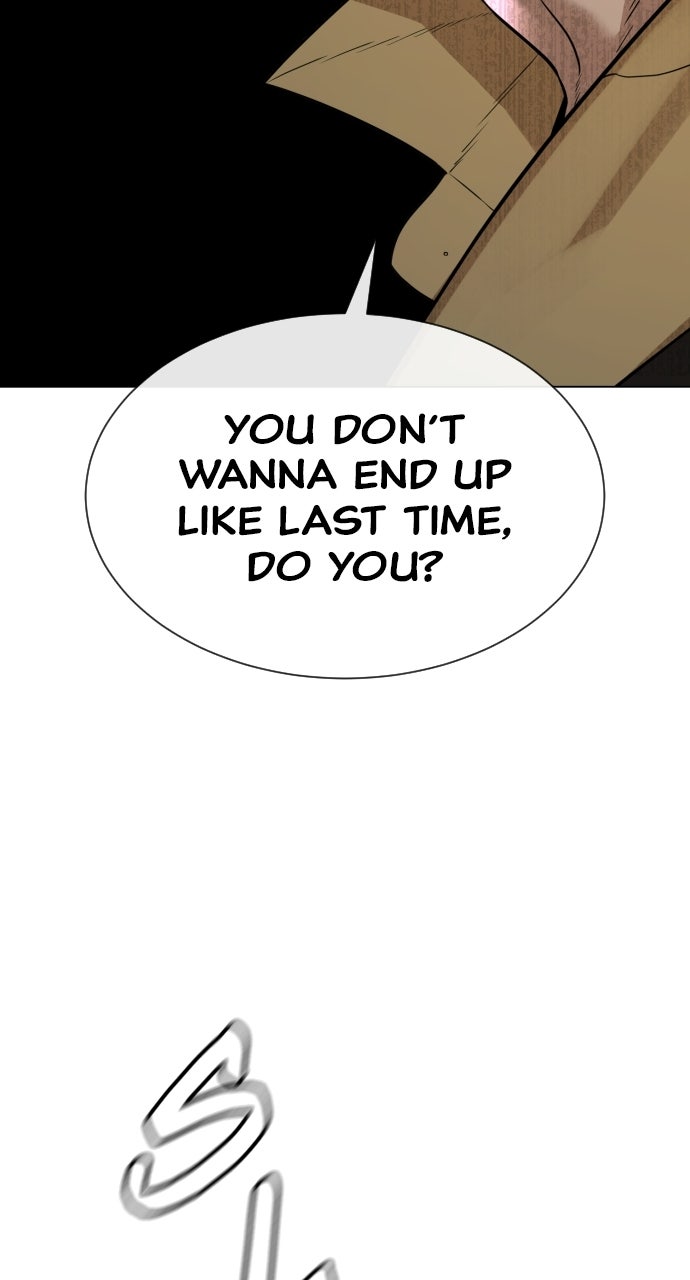 Read The Killer Attorney chapter 6 image 113 on Lezhin
