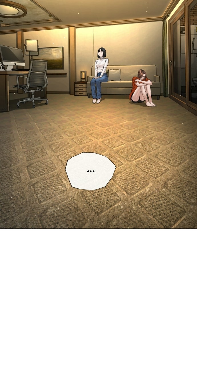 Read The Killer Attorney chapter 6 image 116 on Lezhin