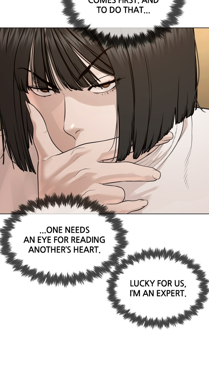 Read The Killer Attorney chapter 6 image 119 on Lezhin