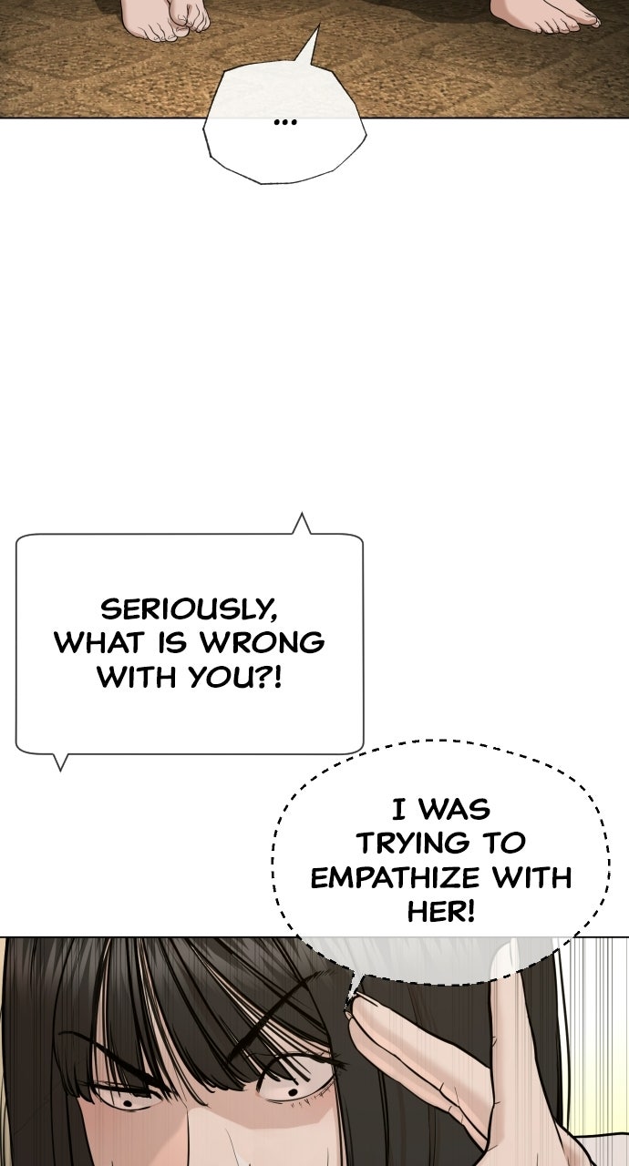 Read The Killer Attorney chapter 6 image 122 on Lezhin