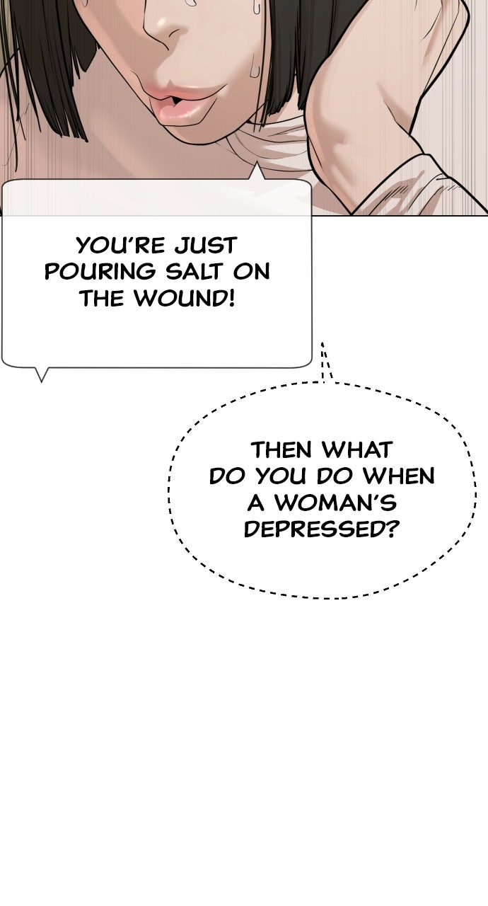 Read The Killer Attorney chapter 6 image 123 on Lezhin
