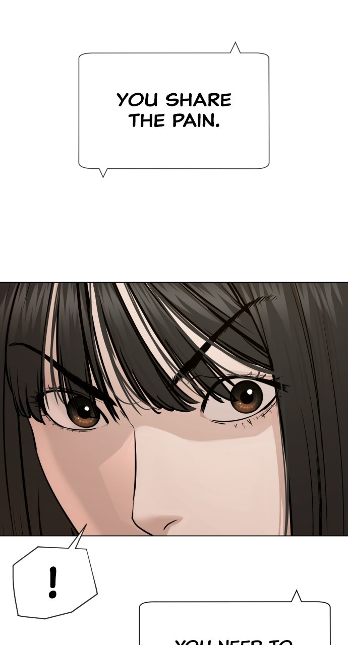 Read The Killer Attorney chapter 6 image 124 on Lezhin
