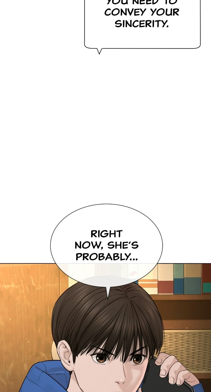 Read The Killer Attorney chapter 6 image 125 on Lezhin