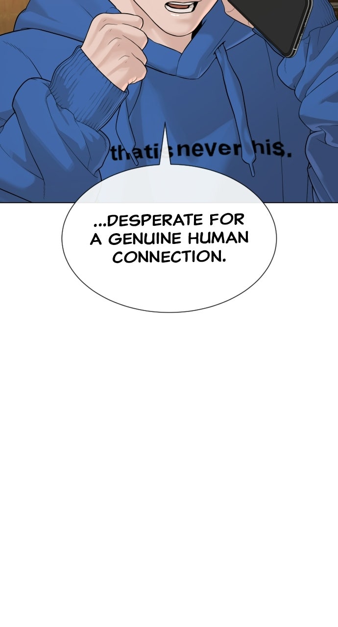 Read The Killer Attorney chapter 6 image 126 on Lezhin