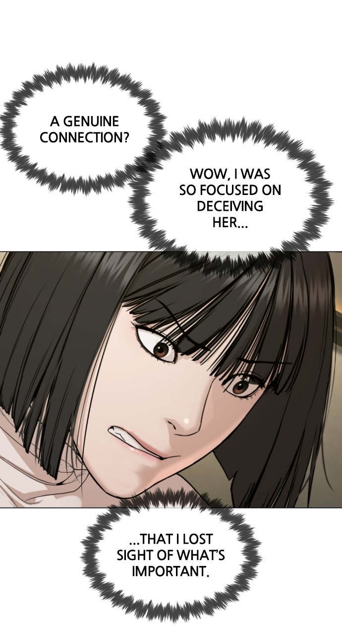 Read The Killer Attorney chapter 6 image 127 on Lezhin