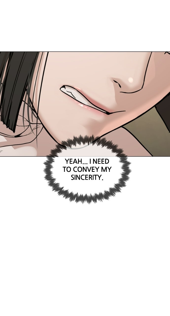 Read The Killer Attorney chapter 6 image 128 on Lezhin