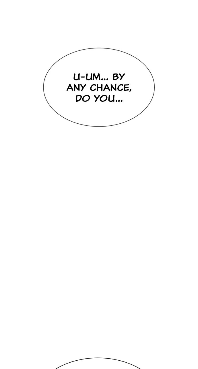 Read The Killer Attorney chapter 6 image 129 on Lezhin