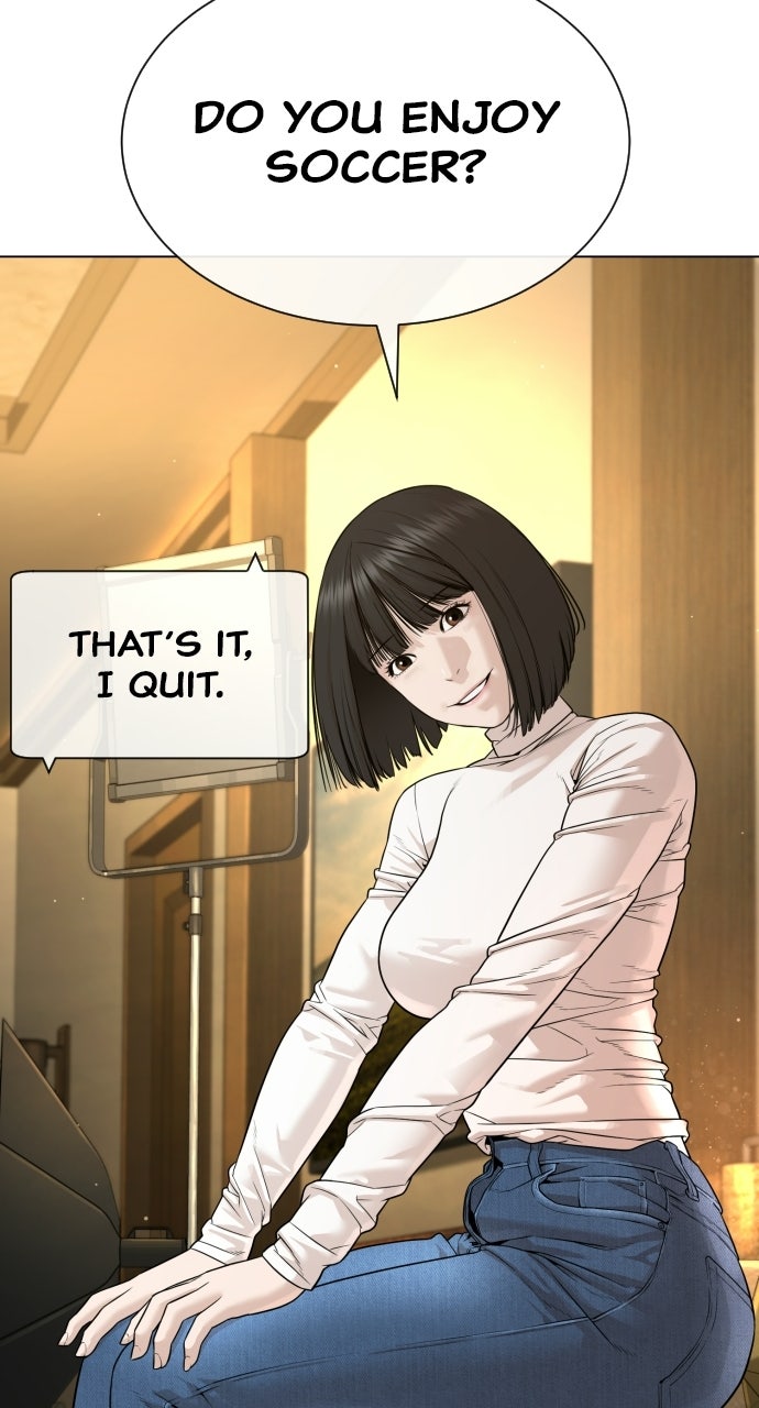 Read The Killer Attorney chapter 6 image 130 on Lezhin