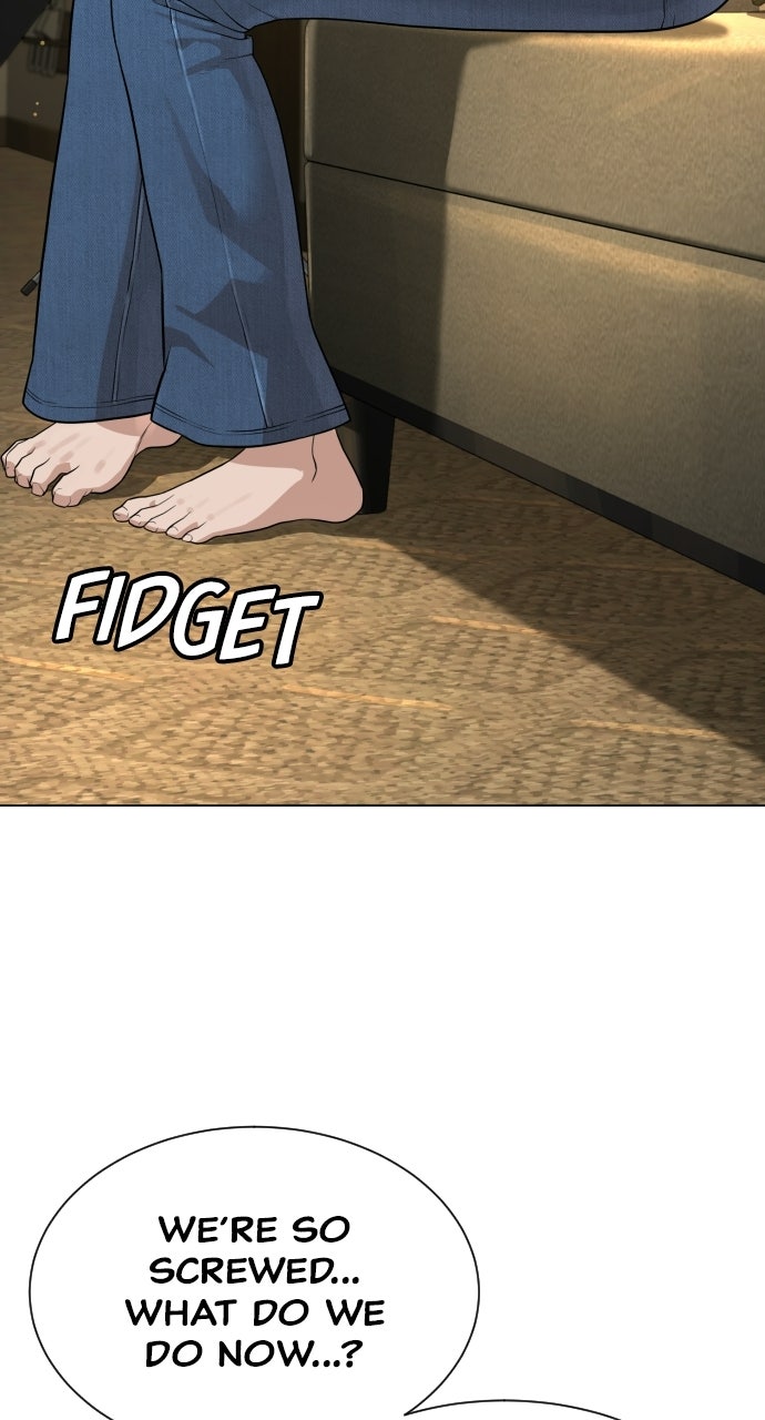 Read The Killer Attorney chapter 6 image 131 on Lezhin