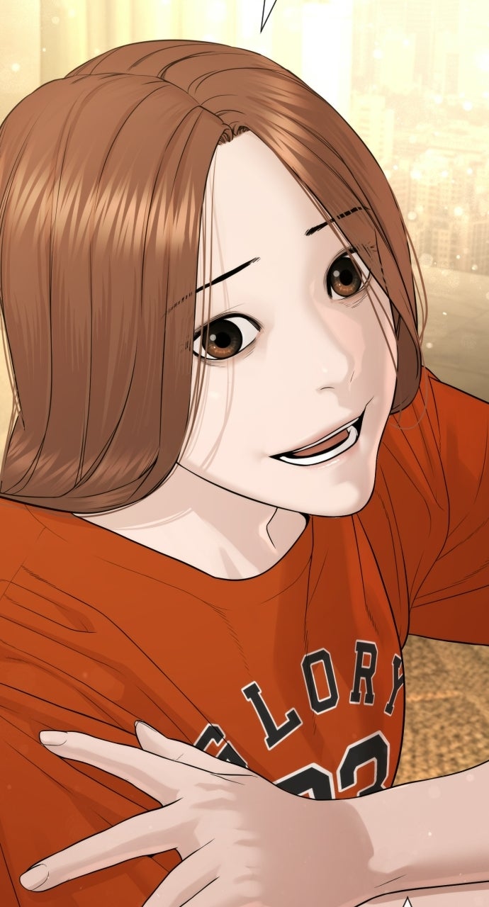 Read The Killer Attorney chapter 6 image 134 on Lezhin