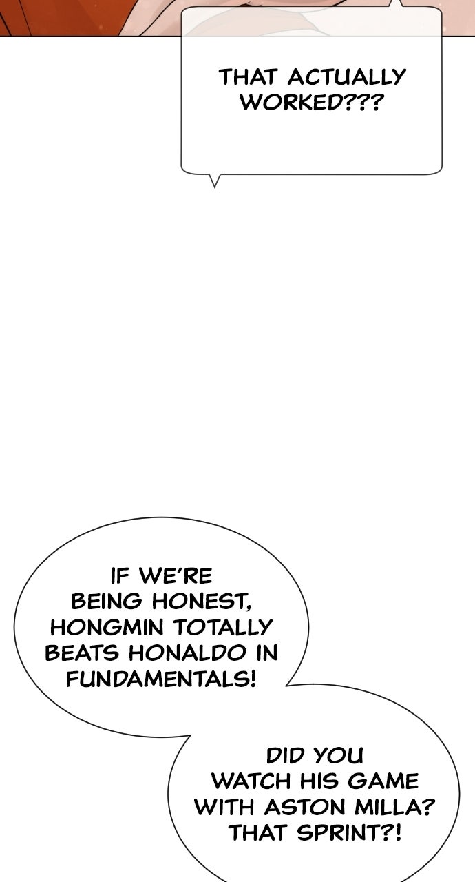 Read The Killer Attorney chapter 6 image 135 on Lezhin