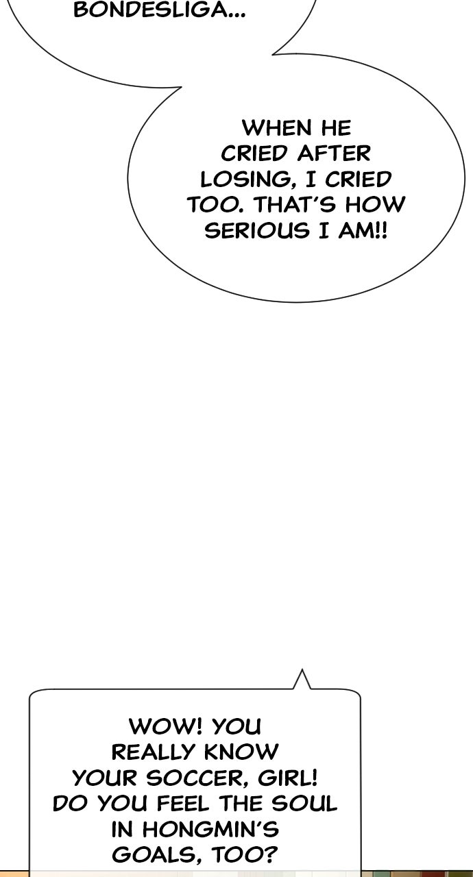 Read The Killer Attorney chapter 6 image 137 on Lezhin