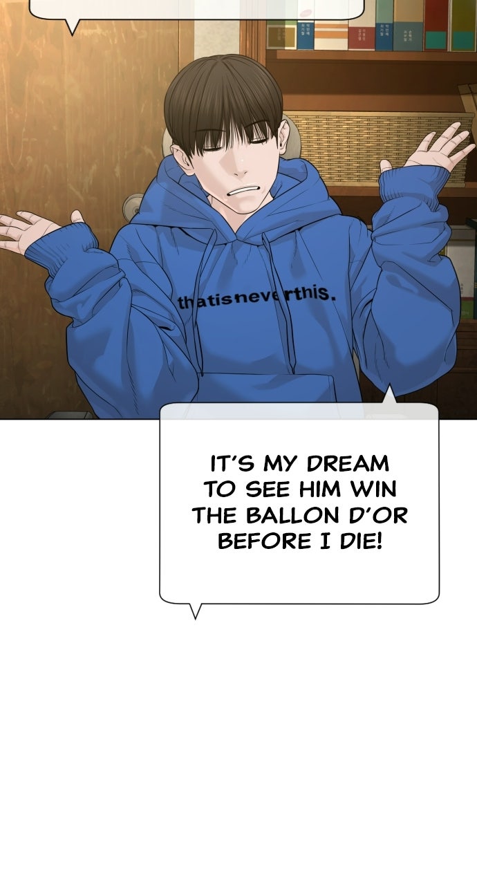 Read The Killer Attorney chapter 6 image 138 on Lezhin