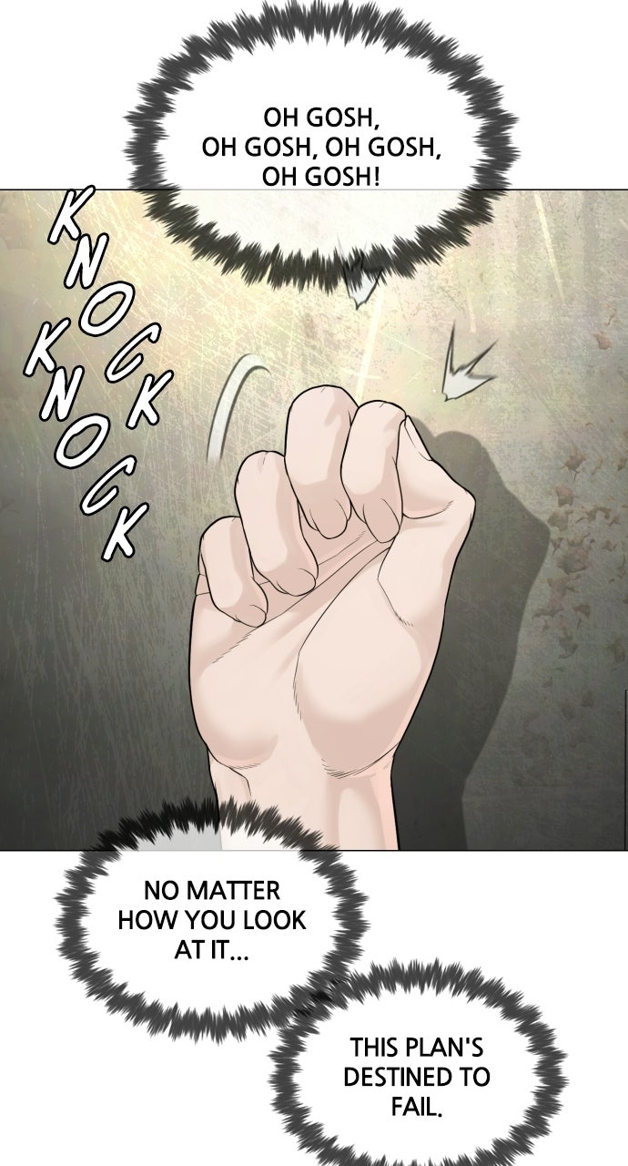 Read The Killer Attorney chapter 6 image 14 on Lezhin