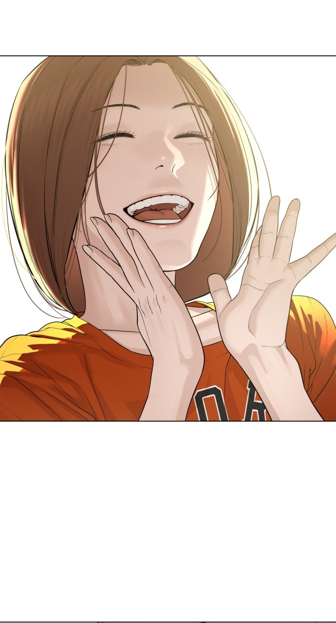 Read The Killer Attorney chapter 6 image 141 on Lezhin