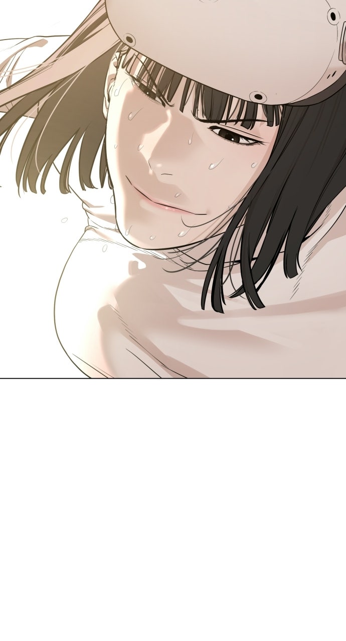 Read The Killer Attorney chapter 6 image 142 on Lezhin
