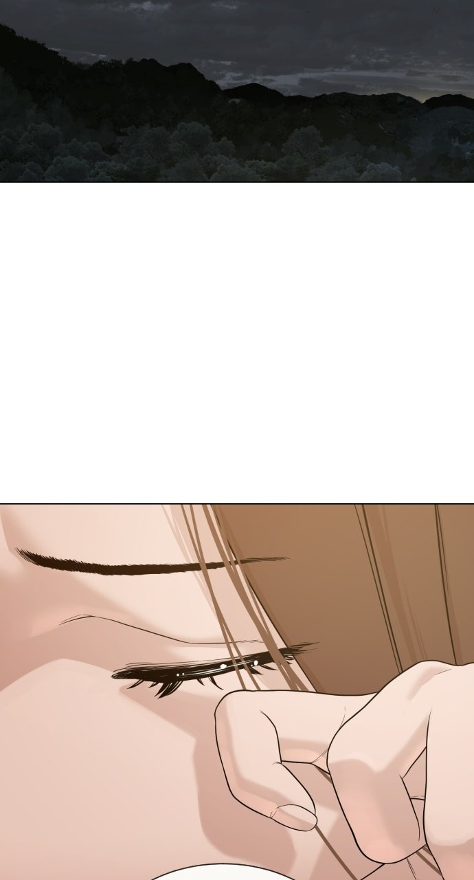 Read The Killer Attorney chapter 6 image 144 on Lezhin
