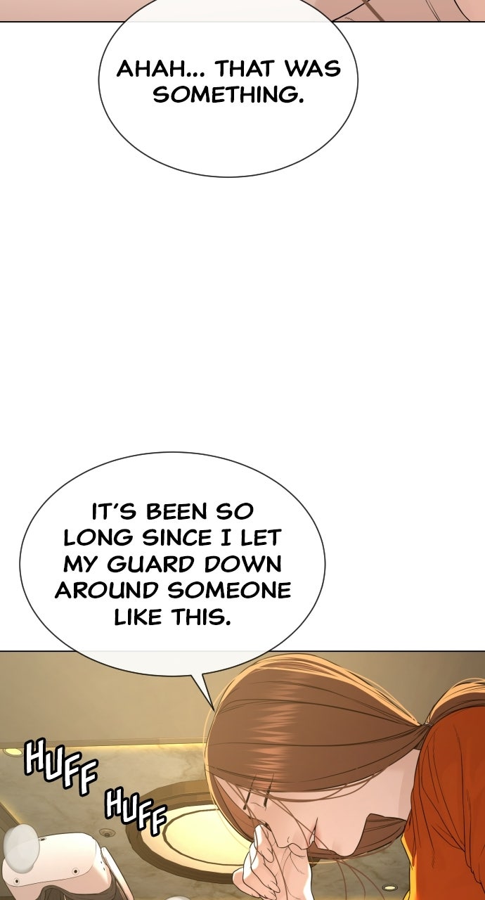 Read The Killer Attorney chapter 6 image 145 on Lezhin