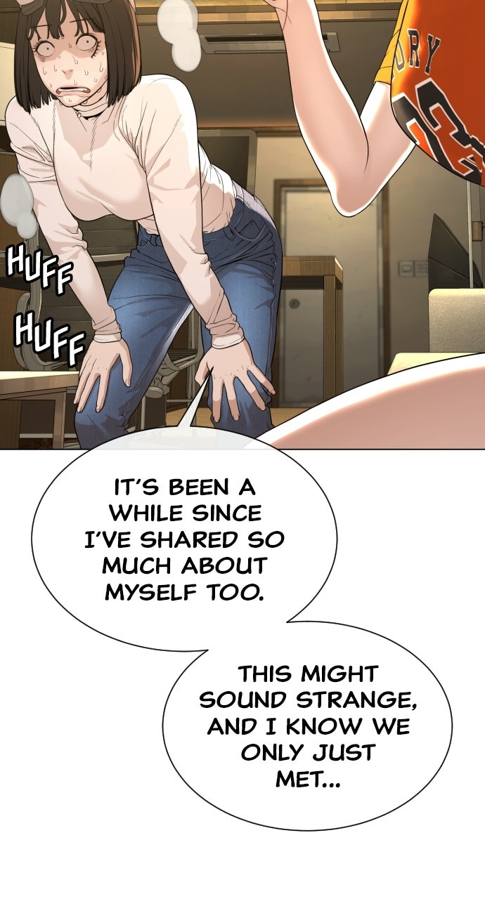 Read The Killer Attorney chapter 6 image 146 on Lezhin