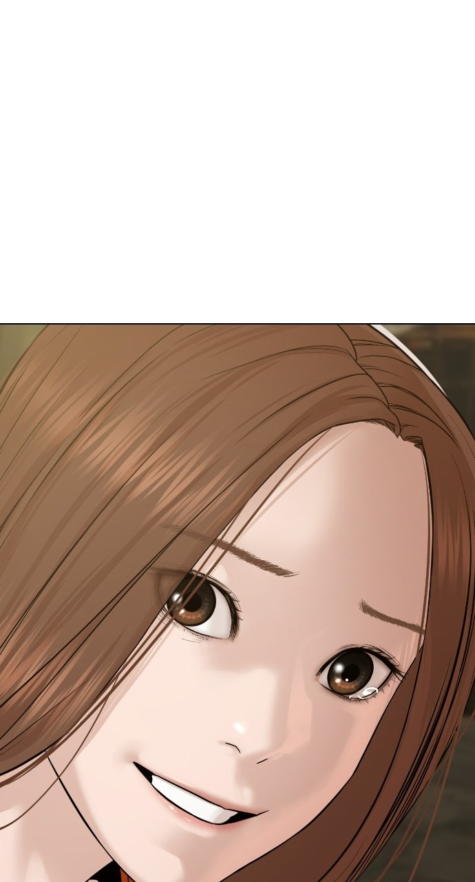 Read The Killer Attorney chapter 6 image 147 on Lezhin