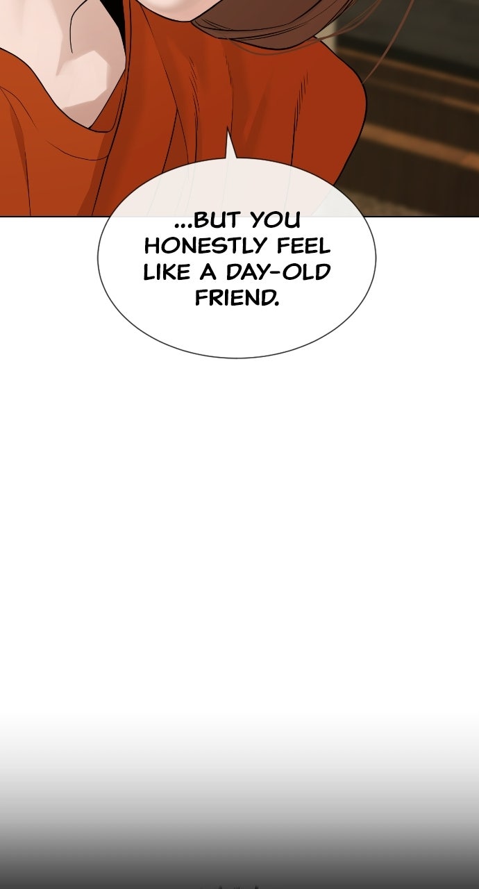 Read The Killer Attorney chapter 6 image 148 on Lezhin