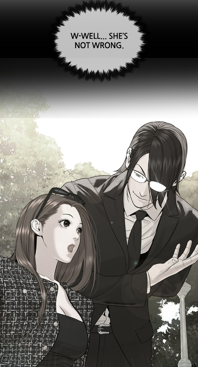 Read The Killer Attorney chapter 6 image 149 on Lezhin