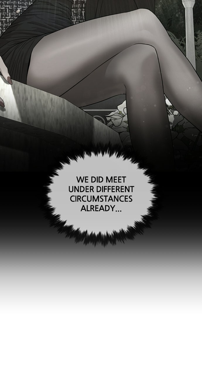 Read The Killer Attorney chapter 6 image 150 on Lezhin
