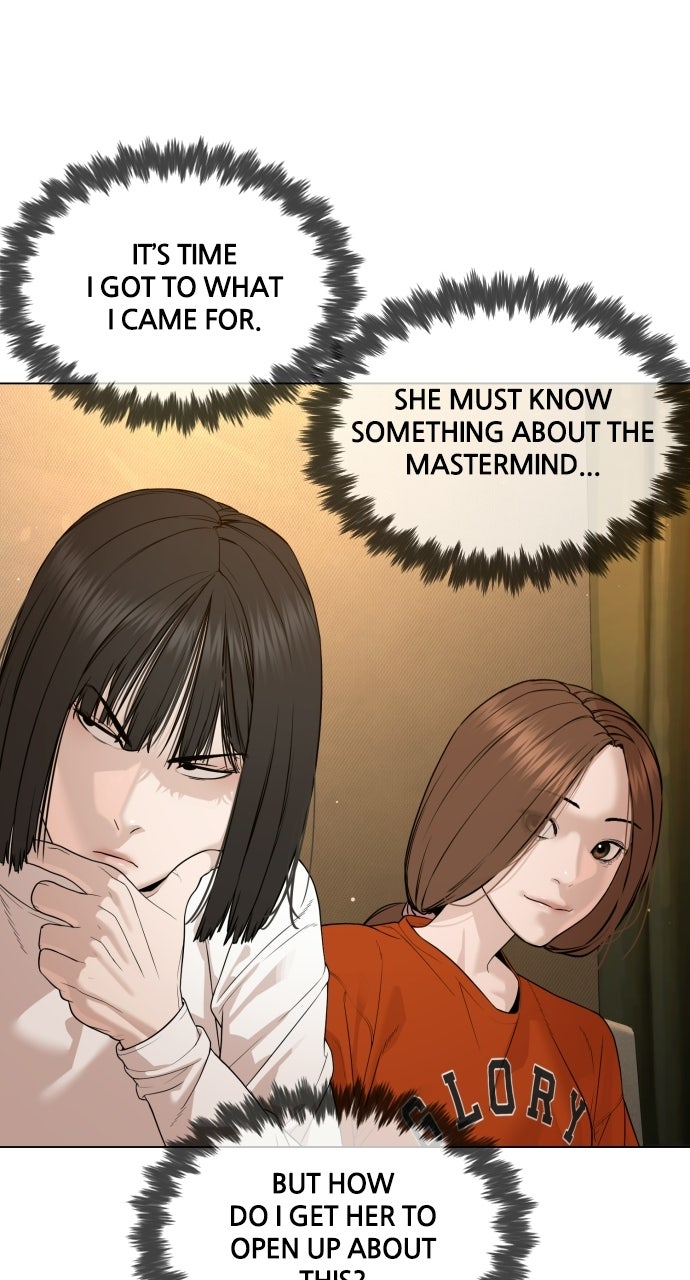 Read The Killer Attorney chapter 6 image 151 on Lezhin