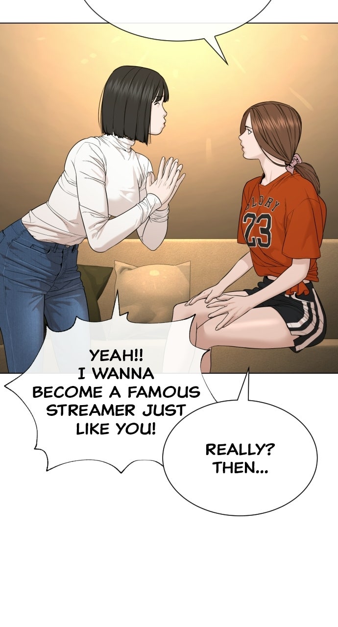 Read The Killer Attorney chapter 6 image 153 on Lezhin