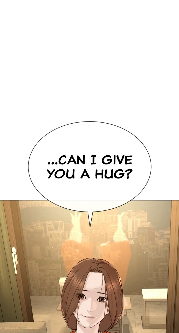 Read The Killer Attorney chapter 6 image 154 on Lezhin