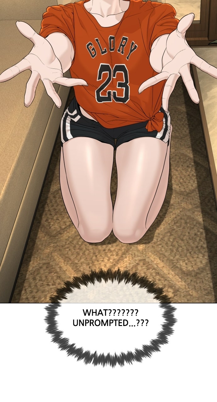 Read The Killer Attorney chapter 6 image 155 on Lezhin