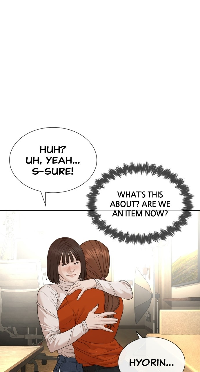 Read The Killer Attorney chapter 6 image 156 on Lezhin
