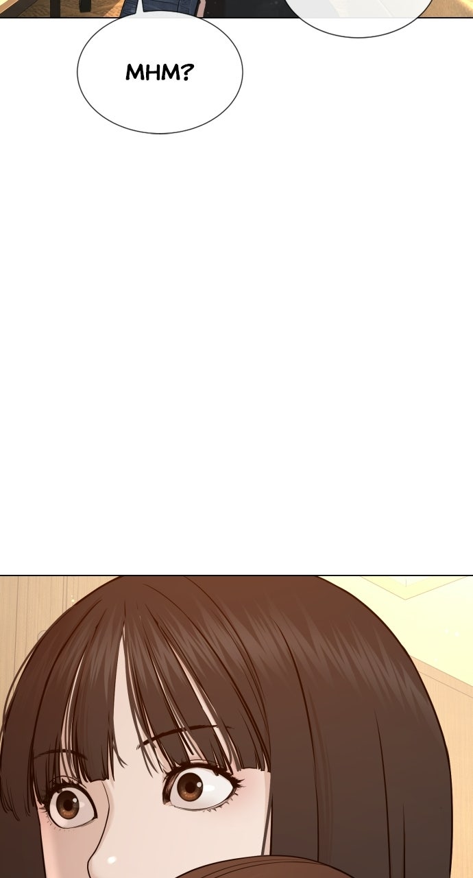 Read The Killer Attorney chapter 6 image 157 on Lezhin