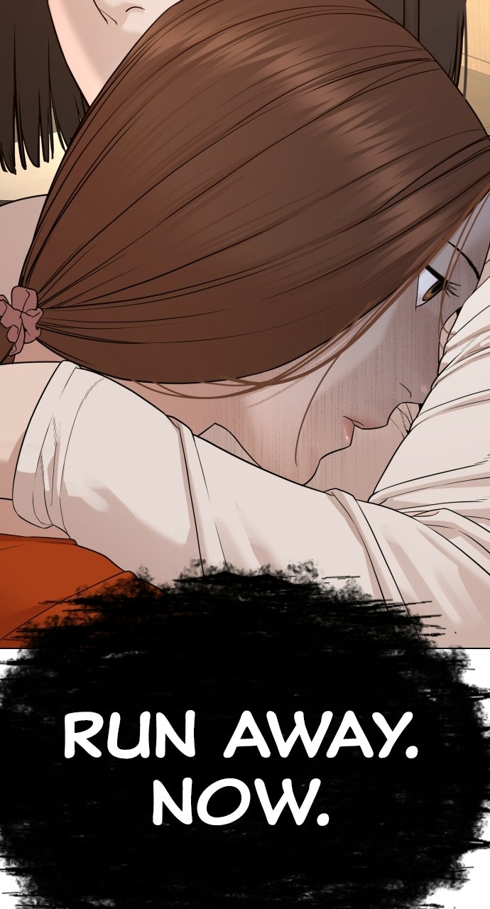 Read The Killer Attorney chapter 6 image 158 on Lezhin